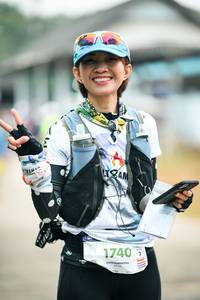 BIB: 
                            <button type="button" onclick="openModal(26863625)" class="btn btn-primary btn-sm float-right btn-popup" data-toggle="modal" data-target=".modal-high-quality">
                        <i class="fas fa-shopping-cart"></i> Add to Cart
                    </button>
                                            <button type="button" onclick="isThisMe(26863625, true)" class="btn btn-success btn-sm float-right btn-popup btn-isme hidden" data-toggle="tooltip" data-placement="bottom" title="นี่คือรูปของคุณใช่ไหม คลิกที่นี่เพื่อเอาเข้าอัลบั้ม">
                        <i class="fas fa-plus"></i> Add to album
                    </button>
                    <button type="button" onclick="isThisMe(26863625, false)" class="btn btn-warning btn-sm float-right btn-popup btn-isnotme hidden">
                        <i class="fas fa-ban"></i> Remove from album
                    </button>